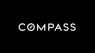 10 Years of Compass