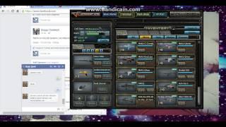 bandicam 2015 02 08 01 34 32 536