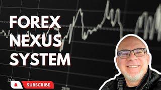 Forex Nexus System By Russ Horn