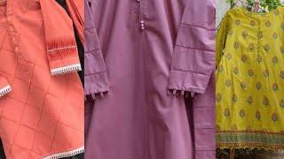 Eid UL Adha special dresses designs 2022 ||All collection is here