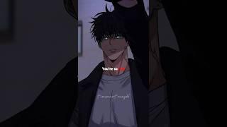 #124 #bl #boylove #dammy #yaoi #trending #viral #manhwa #manhua #manga #blmanhwa #fyp #shorts #4you