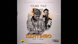 Young Thuz Ft Y Celeb Kanyimbo