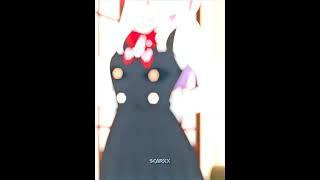 Alya Sometimes Hides Her Feelings in Russian 4K Edit #alyasometimeshidesherfeelingsinrussian #anime
