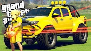 PARANIZI HORTUMLAMAYA DOYAMAYAN GÜNCELLEME (GTA 5 Diamond Casino Heist DLC)