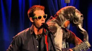 P4A: Nice Peter - Spanglish