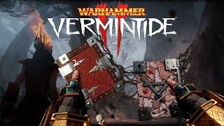 Все Фолианты и Гримуары на карте Атель Йенлуй ► : Warhammer: Vermintide 2