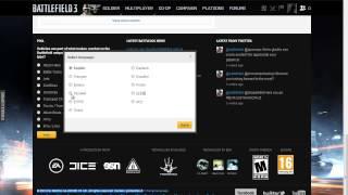 Как сделать русский язык в battlefield 3