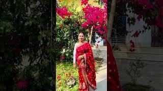 Vintage 🫶 | shorts video |assamese girl | Trending #me #ytshorts #trending #assamese #viralshorts