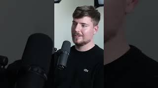 MrBeast Guide to Improve Your YouTube Content #shorts