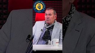 Историите на Георги Илиев - Майкъла #футбол #бгфутбол #българскифутбол