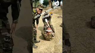 Bangladesh army heard training#short #shortvideo #shorts