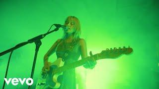 Kosaya Gora - Live at POLE Club