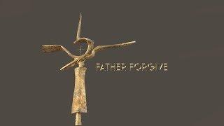 Trailer FATHER FORGIVE - Net for God November 2016