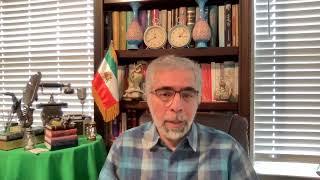 نامه ترامپ رسید خامنه ای فتوای هسته ای را پس گرفت