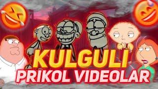  YANGICHA DUBLAJ // ANIBLA VIDEO // RICO XORAZMCHA // ANIBLA PRIKOL // PUBG PRIKOL // UZBEK TILIDA