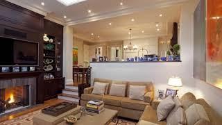 Living Room decorating Basics – Ideas, Inspirations and Tips