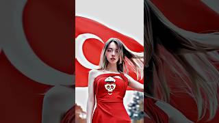 Flag trend  #uzbekistan #india #bangladesh  #indonesia  #türkiye  #flag #trend #shortvideo #shorts