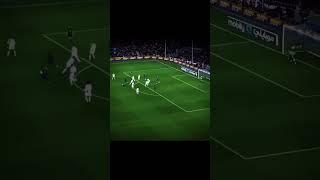 Asl futbol