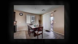 3 Bed/ 2.5 Bath For Sale in Las Vegas,NV 6590 Fog Creek