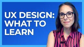 How to Learn Product Design: The Basics You Need to Know!