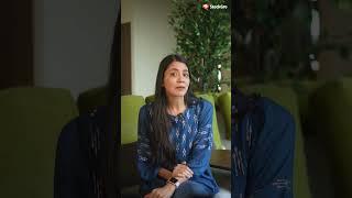 How Did Pakistan Get a ₹8,000 Crore IMF Loan? | Pakistan IMF Bailout
