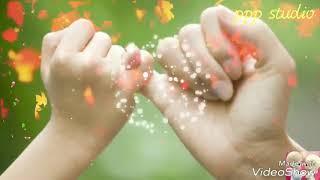 Happy Promise Day Special Wish Promise Whatsapp Status Video MirchiFun com