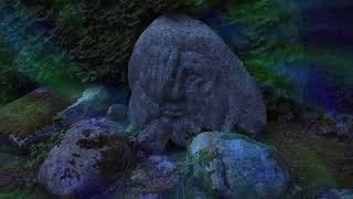 The Garden of Souls engl sound (a Film by Vladimir Maykov)