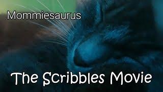 The Scribbles Movie