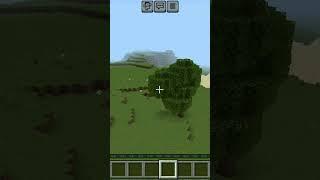 First time try elytra mlg #gaming #coolgamer