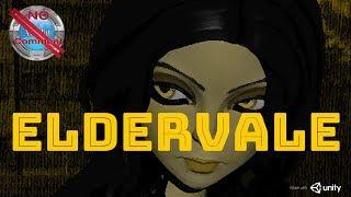 Eldervale Gameplay 60fps no commentary