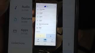 Settings Keeps Stopping (settings  not Opening) in Samsung Android Mobile Phone