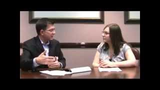 The Wholesale Distribution M&A Playbook, Pt. 3: The M&A Process