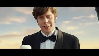 Channel 4 adverts and continuity - Saturday 4th June 2011 (6 breaks)