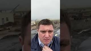 Петр Пятибратов: «Людей надо лечить уже сегодня - а мы показываем только каркасы»