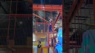 game Zone part 4 #music #song #games #traveling