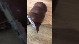 Milka Oreo Chocolate bar