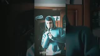 #funny #motivation #comedymemes #uzbvine #uzvines #rek #uzbekrap #memes #uzbekvines #automobile