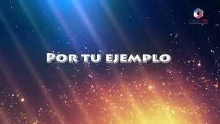 FELIZ DÍA DEL PADRE LES DESEA UAGro tv