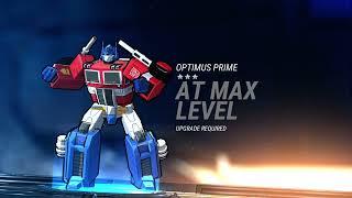 Optimus Maximus Reviews