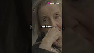 Patience in Overcoming Challenges and Failures #facts #inspirehub #success #habits