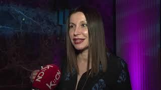 Automobil iz snova - Snezana Dakic i Petar Bencina -TV KCN