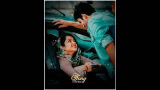 soniye hiriye Teri yaad aati hai best status new