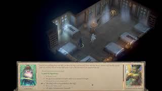 Turn Based Pathfinder Kingmaker Enhanced Addtion