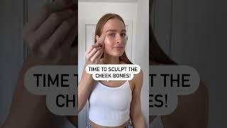 Gua Sha Routine
