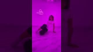 High heels хореография танцы для начинающих на каблуках