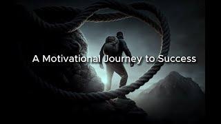 A Journey to Success