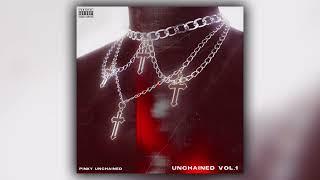 [FREE] Pinky unchained - Unchained vol. 1 [SAMPLE PACK]