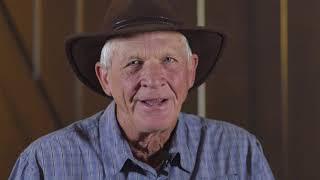 #FarmBill2020 Conservation Reserve Program, what it means to farmers and  wildlife