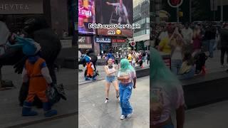 She did good  #shorts #trending #trendingshorts #viralvideo ##viralshorts #fyp #fypシ゚viral