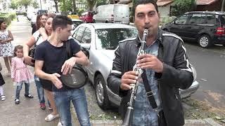 Berkan Ve Rukish Gelin Alicisi  Kassel HD 1 STUDIO BEBCHO